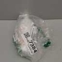 ATTITUDE Volume and Shine Hair Conditioner, For Thin Hair, Naturally Derived Ingredients, Vegan Detangler, Dermatologically Tested, Soy Protein & Cranberries, 32 Fl Oz