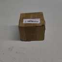 Thermostat Housing Seat 5257270 Compatible with Cummins 4BT 6BT Engine 3914409 3285102