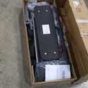 Marcy Standard Weight Bench Incline with Leg Developer and Butterfly Arms, Multifunctional Workout Equipment, Workout Equipment for Home Gym, Alloy Steel MD-389