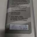 PreWorkout Creatine for Men. ATP Energy, Lean Muscle Mass, Strength + Endurance. Amino Acids, Vitamins, ATP Fuel. Delays Lactic Acids. Boosts Fitness, Stamina & Recovery. Glucosamine for Joints. Best By: 11/2026