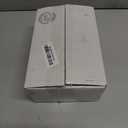 PUR Plus Vertical Faucet Mount Water Filtration System, Lead-Reducing Water Filter For Sink Faucet, Easy Install, 100 Gallons, Compatible with Sinks with External Aerators, Grey