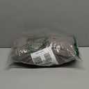 Couch Cushion Cover Chaise Lounge Cover Washable Separate Seat Chaise Couch Cover Stretch Sectional Sofa Slipcover(1 Piece for Chaise or Sofa 3-Seater, Taupe)