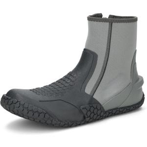Simms Men's Zipit Bootie Ii (12, Cinder)