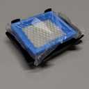 14 096 133-S Air Cleaner Cover for Specific Kohler XT650 & XT675 Series Engines with 14 083 22-S Air Filter