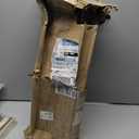 ACDelco GM Original Equipment 84230339 Front Driver Side Suspension Strut Assembly