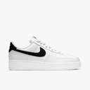 Nike Men's Air Force 1'07 Shoes Basketball, Size 8
