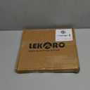 Weighted Vest Plates 9.8"x11" Steel Weight Plates for Vests  5.51/8.81/15.43/20.94 LB Pairs  Rust-Proof Powder Coated Workout Inserts for CrossFit Murph Rucking Running Strength Training