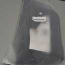 Posture Corrector for Women & Men, Back Brace Advanced Full Back Support for Upper & Lower Back Pain Relief, Spine, Neck, and Hump, X-Style Medical-Grade Lumbar Support System with Adjustable Shoulder Straightener and Breathable Design for Long Sitting and Exercise, XXL  (Waist 46"-50")