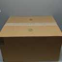 Box Of Mixed Items, Retail is Estimated 