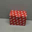 MOMENTS IN TIME Christmas Village Cakes and Coffee Food Truck Lighted LED Street Vendor Scene Battery Operated Holiday Tabletop Dcor Hand-Painted Polyresin Collectible Gift Ready Tabletop Display