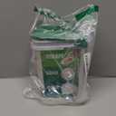 Cascade Platinum Dishwasher Pods, Dishwasher Detergent, Dish Detergent Soap, Fresh, 71 count