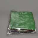 Building Block Party Supplies,61pcs Block Party Decorations Tableware Include Building Block Plates and Napkins,Tablecloth,Forks for Building Block Birthday Party Supplies,Serve 20