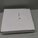 Max Fun 16Pcs Christmas Reindeer Antlers Headband Deer Antler Headbands for Christmas Holiday Photo Booth Props Kid's Party Favors