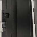 SANSUI 27 Inch Curved 240Hz Gaming Monitor FHD 1080P, 1500R Curve Computer Monitor, 130% sRGB, 4000:1 Contrast, HDR, FreeSync, MPRT 1Ms, Low Blue Light, HDMI DP Ports, Metal Stand, DP Cable Incl. (Black)