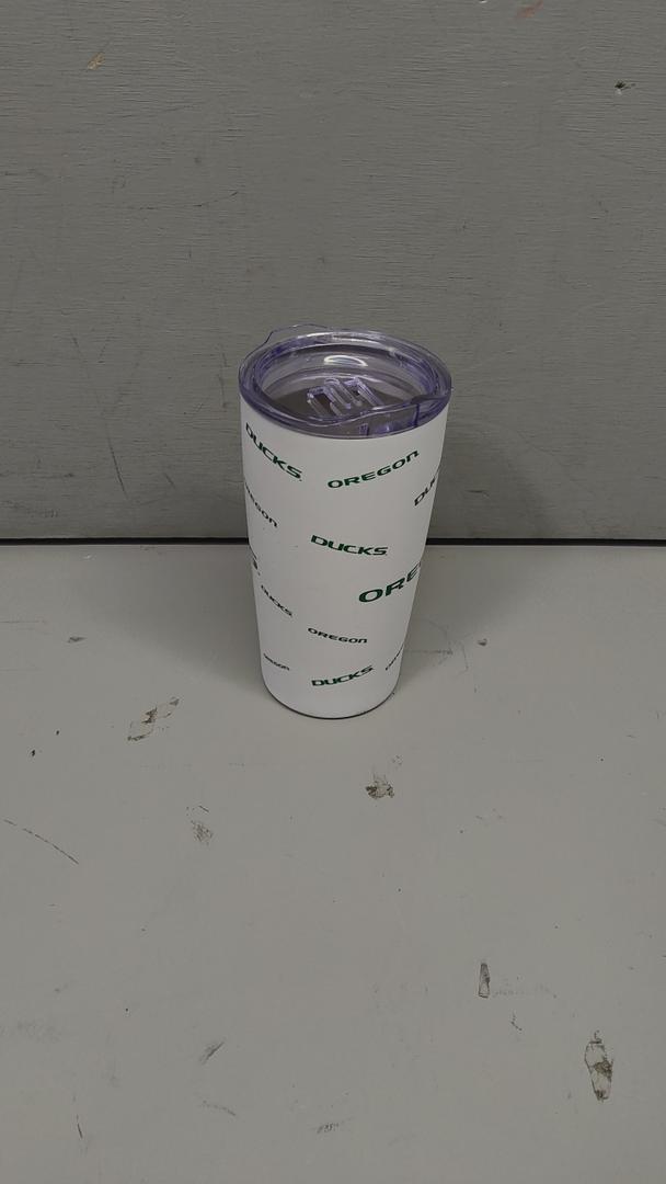 OREGON Ducks Cup 18 Oz