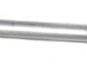 9001829005 Magnesium Water Heater Anode Rod Compatible with AO Smith