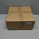 24 Pcs Silver Shimmer Wall Backdrop - 4x6 FT Silver Sequin Wall for Graduation, Anniversary & Engagement Decor