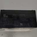 OTTARO 24V 7AH Battery for Ride on Car UTV