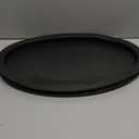 Necky Kayak Valley Oval Hatch Cover OEM Parts, ALSO Fits Valley Sea Kayaks (VCP)