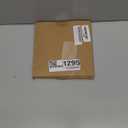 MECCANIXITY Fiber Optic Cable Car Side Glow LED Illumination Crystal Cables Car Atmosphere Neon Cold Lights 10 Meters 3mmx6mm