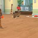 My Universe: Puppies and Kittens - PlayStation 4