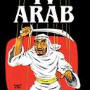 The TV Arab, Hardcopy