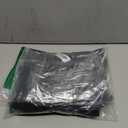 Leafigure Pack of 3 Leggings with Pockets for Women, High Waisted Soft Leggings for Yoga Gym (L-XL, Black)