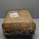 Sunbeam Electric Premium Water Resistant Restful Quilted Heated Mattress Pad, 12 Heat Settings, 12-Hour Selectable Auto Shut-Off, Fast Heating, Cozy Warming Bed, King, 76" x 80" (White)