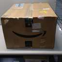 Bedsure Chunky Knit Throw Blanket for Couch - 100% Hand Knitted, 5.06 lbs GentleSoft Blanket with Giant Chenille Yarn for Bed Living Room Home Decor, Thick and Cozy, Cream White, 50x60 Inches