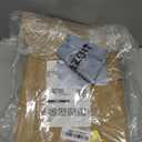 VOLPONE Corner Shower Caddy Suction Cup Shower Shelf Corner No Drilling Bathroom Shower Organizer Storage Rack Adhesive with Towel Bar Hooks (2-Pack, Matte Gray)