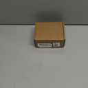 Toilet Flappers Replacement Compatible for GA715014-GEG1 (Transparent) 3 Inch with Stainless Chain and Hook - Reliable Toilet Flapper