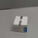 La RochePosay Hyalu B5 Suractivated AntiAging Face & Neck Cream, Firming Face Moisturizer With 3 Types of Hyaluronic Acid for All Skin Types, 72hr Hydration + AntiWrinkle, Fragrance Free, 1.7fl oz