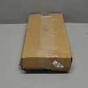 Interior Trim Kit for Honda CR-V 2017-2022 Wood Grain Pattern 9Pcs