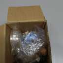 148pcs Brown Coffee Blue Balloons Garland Arch Kit, Boho Tan Teddy Bear We Can Bearly Wait Shower Gender Reveal Birthday Wedding Party Supplies Decorations