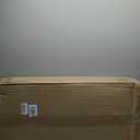 Large Moving Boxes 20'' x 20'' x 15'' (Pack of 6), Corrugated Cardboard Boxes for Packing, Shipping & Moving