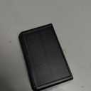 Solar Fence Lights Outdoor, 8-Pack 120LM Fence Lights Solar Powered, IP67 Waterproof Dusk to Dawn Auto On/Off 12+ Hours for Outside/Backyard/Wall/Step/Patio/Deck/Pool (Warm White & RGB 7 Colors)