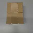 2 x 2 Pack Power Wheel Adapter for Milwaukee Battery Adapter 18V Power Wheels Battery Converter 12AWG Wire with Fuse Holder and 6PCS 30Amp Fuses for 18V Battery UIInosoo for DIY, RC Toys and Robotics