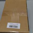 100Pcs Clear Chocolate Box Holder Plastic Round Chocolate Ball Bouquet Holder Flower Packaging Support Rack for Birthday Party