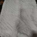 2 Pillowcase 30x20 White