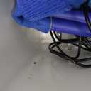 Cold Therapy Machine, Ice Therapy Machine System for Knee
