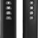Remote Replacement for The Walking Pad,Treadmill Remote Only Compatible with Walking Pad T1, C1, S1, M55, Q2, Q2-1, S2-1