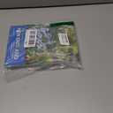 The Garden Tourist's New England: A Guide to 140 Outstanding Gardens and Nurseries