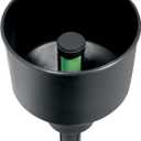 FloTool F3NC 3.5 GPM Non-Conductive Fuel Filter