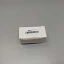 DC 5V Power Cord 5 Volt Power Supply 100V-240V AC to DC Converter 5V 3A 2A 1A Power Supply Adapter 15W MAX 5.5mm*2.5mm/2.1mm dc Plug