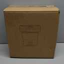 Mini Portable Foldable Washer - 16L Portable Washing Machine, Spin dryer, Small Folding Washing Machine 3 Cleaning Modes for Baby Clothes/Intimate Apparel, for Travel, Home (Green)