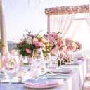 MISISIPI [7In 200Pcs] 100% Compostable Forks and Spoons Utensils Cutlery Silverware Heavyduty Eco-friendly Disposable Plastic free Forks and Spoons Utensils Cutlery Silverware for Party BBQ Lounge