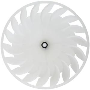 Frigidaire 5304513609 Blower Wheel for Dryers