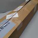 Gates 23122 Premium Molded Coolant Hose