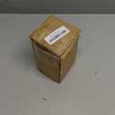 10626 Upper Lower Ball Joint Front 4 Pcs Automotive Replacement For 2007-2017 Jeep Wrangler 2018 Wrangler JK Dana 30 44 axles K3134 K3185