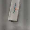 PumpMom-us Backflow Protector and Tubing for Spectra, Replacement Breast Pump Parts for Spectra S1 Spectra S2 Spectra 9 Plus (Not Original Spectra S2 Accessories)